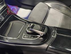 مێرسێدس بێنز E-Class